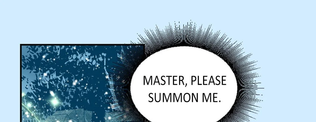 Living with The Wizard - Chapter 42